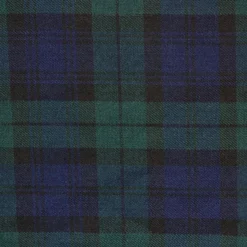 Ladies PolyViscose Tartan Poncho / Shawl Robert Burns Night Fancy Dress -Halloween Cosplay apicgv6y1 31709.1645104455