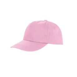 Result Head Wear Baseball Cap Peak Hat 8 Colours To Choose RC080X -Halloween Cosplay apieyfzmm 17846.1631097554