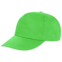 Result Head Wear Baseball Cap Peak Hat 8 Colours To Choose RC080X -Halloween Cosplay apiiiafra 68266.1631097558