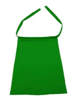 Coloured Arabic Niqaab Veil Ruband Muslim Islam Half Face Mask 15 Coloured Arabic Niqaab Veil Ruband Muslim Islam Half Face Mask -Halloween Cosplay apiithdqu 73563.1586866034