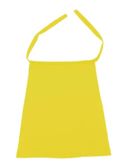 Coloured Arabic Niqaab Veil Ruband Muslim Islam Half Face Mask 16 Coloured Arabic Niqaab Veil Ruband Muslim Islam Half Face Mask -Halloween Cosplay apikwepau 76689.1586866035