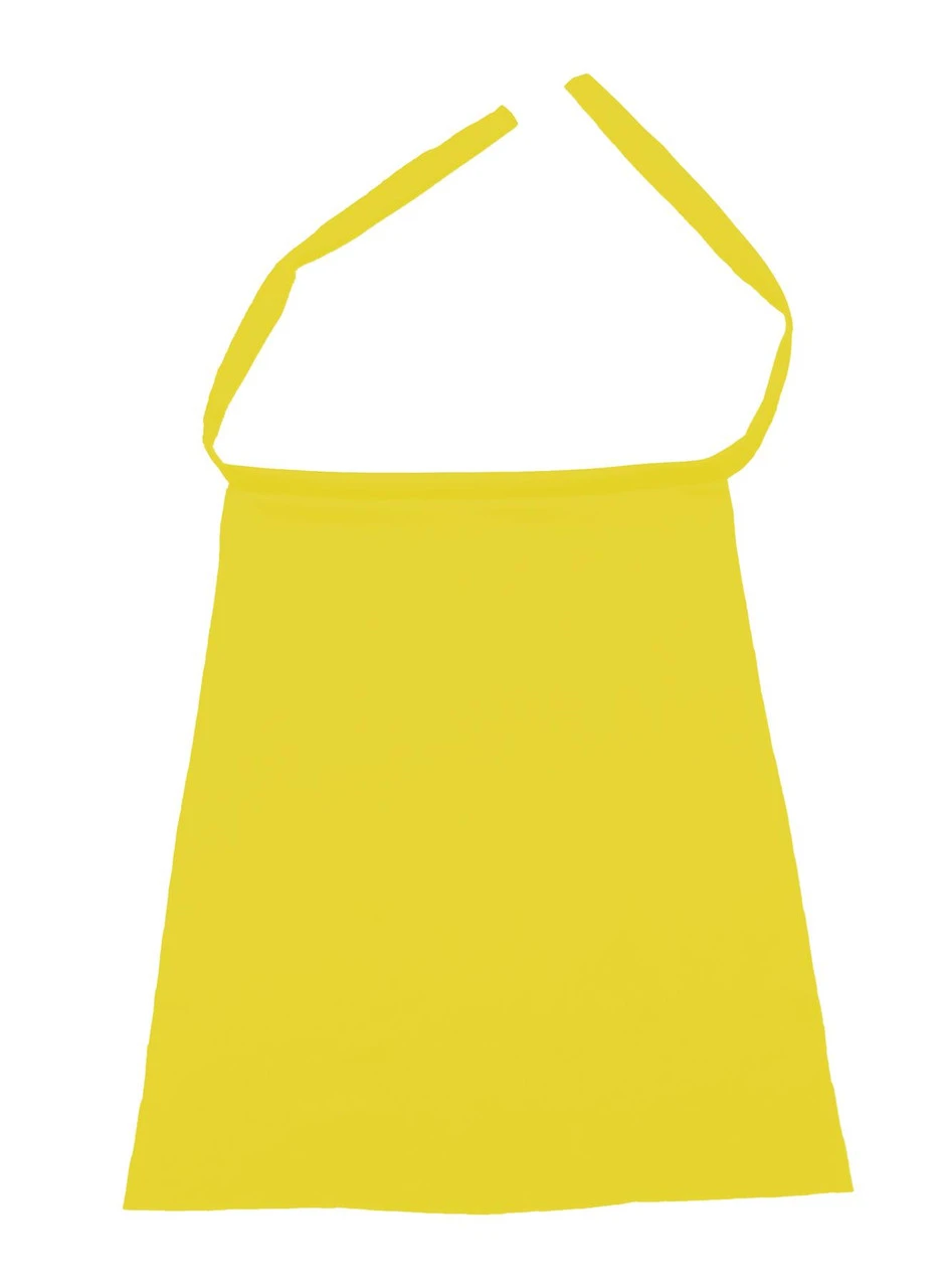 Coloured Arabic Niqaab Veil Ruband Muslim Islam Half Face Mask 7 Coloured Arabic Niqaab Veil Ruband Muslim Islam Half Face Mask - Image 7