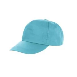 Result Head Wear Baseball Cap Peak Hat 8 Colours To Choose RC080X -Halloween Cosplay apilz2yrm 38698.1631097555