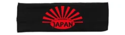 Rugby Headband Blue White Red Black England Scotland Ireland Wales Japan Nations -Halloween Cosplay apisqxzb1 32356.1570090716