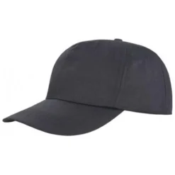 Result Head Wear Baseball Cap Peak Hat 8 Colours To Choose RC080X -Halloween Cosplay apitno4hz 53713.1631097553