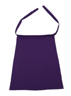 Coloured Arabic Niqaab Veil Ruband Muslim Islam Half Face Mask 12 Coloured Arabic Niqaab Veil Ruband Muslim Islam Half Face Mask -Halloween Cosplay apivppfr8 80153.1586866031