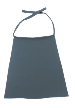 Coloured Arabic Niqaab Veil Ruband Muslim Islam Half Face Mask 14 Coloured Arabic Niqaab Veil Ruband Muslim Islam Half Face Mask -Halloween Cosplay apiyfy5g6 55063.1586866033