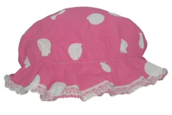 Adults Traditional Milk Maids Victorian Milkmaid Mop Hat With Lace Trim Fancy Dress Novelty Hat -Halloween Cosplay b025b653 3107 4cdb a16d d2b2f9111793 93895.1644239886