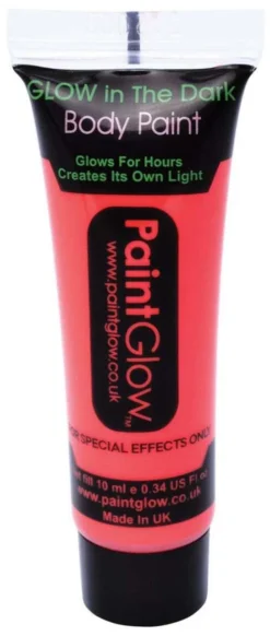 Paint Glow Neon UV Face & Body Paint FX Makeup -Halloween Cosplay b07629aa d4f8 4b41 b7ab 6bf8a8c0502f 29097.1649080681