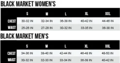 Speed Shop Tee -Halloween Cosplay black market art company 0c737c3f 248f 4e54 908c 3abf17192845