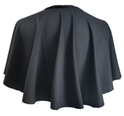 Adults Black Mantle Cape Top Hat & Gloves Gentleman Fancy Dress Set 6 Adults Black Mantle Cape Top Hat & Gloves Gentleman Fancy Dress Set -Halloween Cosplay c2afa863 0439 4bf5 97d8 65272a49260c 36692.1616074667