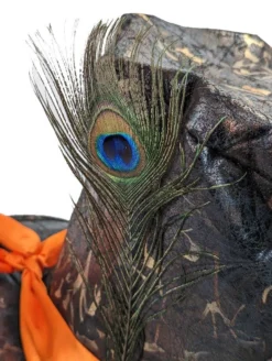 Adults Mad Hatter Top Hat Wonderland Fancy Dress Costume Accessory [One Size] -Halloween Cosplay c72bc9e7 70eb 40e6 b2aa 54b1c9a4cfd1 70874.1680087071