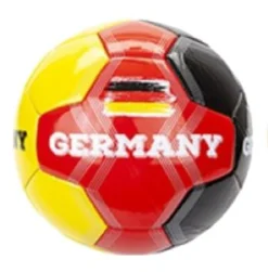 International Country Themed World Cup Qatar 2022 Souvenir Size 5 Football [6 Choices] -Halloween Cosplay cb6b0f55 a9c4 44b5 87fc 70b9773e6e85 58715.1667572542