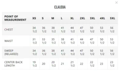 Other Stud Bomb Womens Leather Jacket -Halloween Cosplay claudis