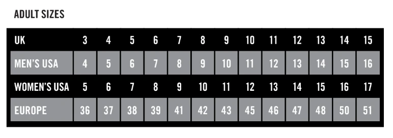 Dr. Martens 1460 White Smooth Dr. Marten 8 Eye Boots 9 Dr. Martens 1460 White Smooth Dr. Marten 8 Eye Boots - Image 9