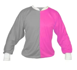 Adults Unisex Jockey 'Shirt ONLY' Stag Do / Hen Party Group Fancy Dress -Halloween Cosplay e5e3a9a8 d099 47fe 89d2 b54d12378bb8 92489.1676558472