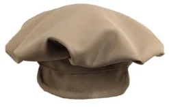 Adults Beggars Cap 1900's Street Urchin Chimney Sweep Train Driver Victorian Poor Boy Hat Fancy Dress Costume Accessory -Halloween Cosplay ef135d85 21fb 413e 8966 45b23ea87cd6 71997.1678376406