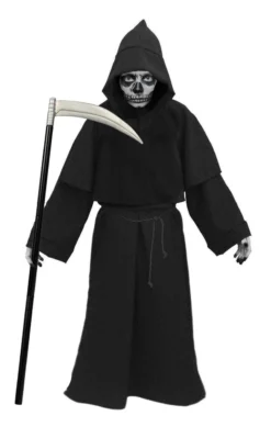Deluxe Adults Grim Reaper Robes & Face Paint Halloween Fancy Dress Evil Costume -Halloween Cosplay f01aab38 8ea7 4963 a05e 0998c3bb6a3c 90893.1661338249