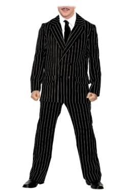 The Addams Family Group Fancy Dress Gothic Halloween Party Costumes -Halloween Cosplay f52f9f50 a99d 4209 9b2f 0f01d7885c44 71222.1571661818