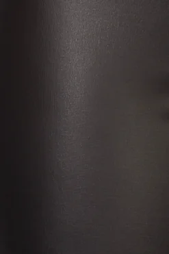 Mean Machine Faux Leather Leggings -Halloween Cosplay faux leather leggings 4 53358 06673.1534800817