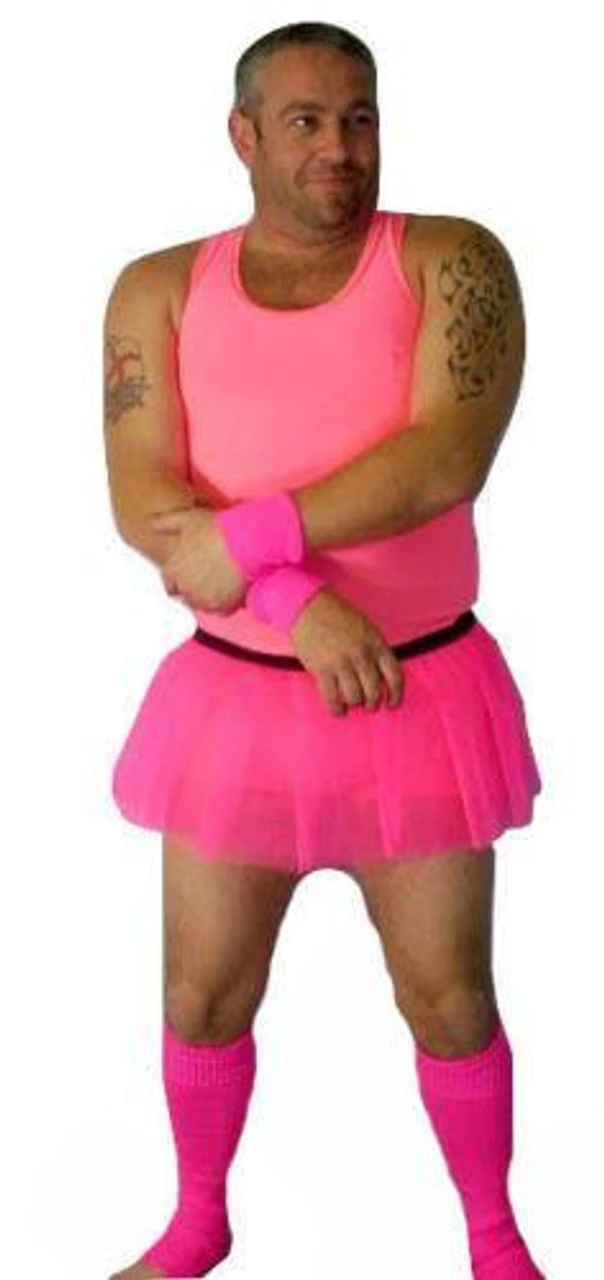 Standard And Plus Sizes 12 Standard And Plus Sizes - Image 12