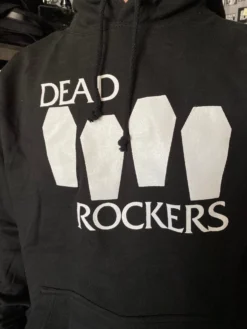 Dead Rockers Coffin Logo Hoodie -Halloween Cosplay image b091c946 bbd8 4ab1 b7a8 26ae7303c08a scaled