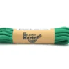 Dr. Martens Green 55" Round Laces (8-10 Eye)