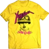X-Ray Spex I Am A Cliche Band Shirt