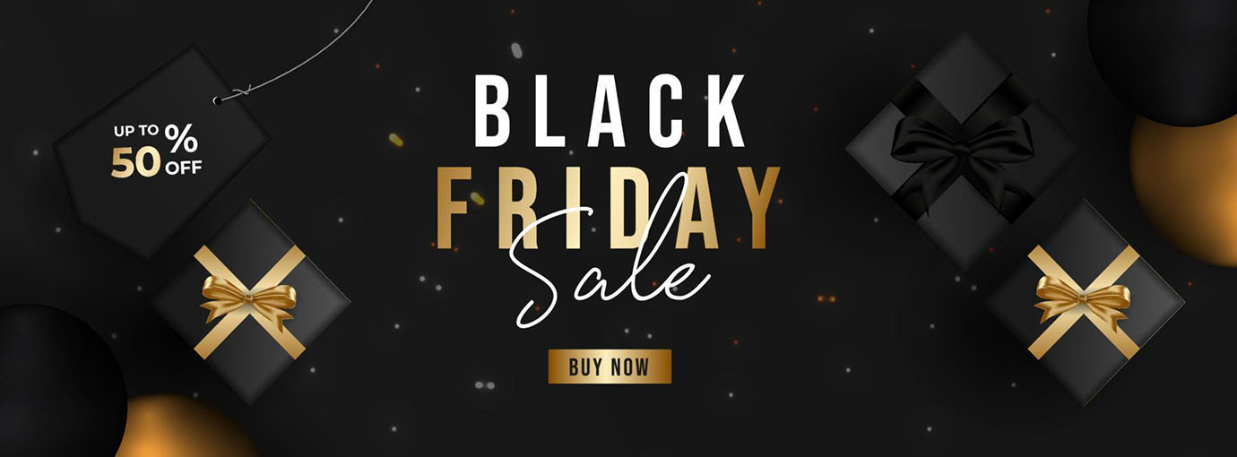 Front Page 1 Front Page -Halloween Cosplay 137